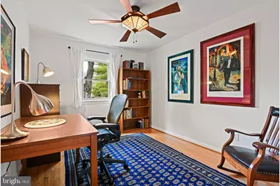 1607 Mary Ellen Court, McLean, VA 22101 - Photo 31