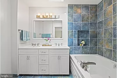 1607 Mary Ellen Court, McLean, VA 22101 - Photo 29