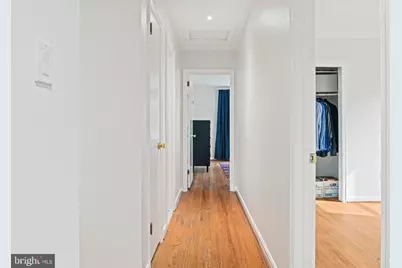 1607 Mary Ellen Court, McLean, VA 22101 - Photo 25