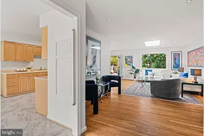 1607 Mary Ellen Court, McLean, VA 22101 - Photo 7