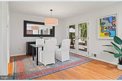 1607 Mary Ellen Court, McLean, VA 22101 - Photo 11