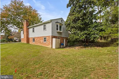 1607 Mary Ellen Court, McLean, VA 22101 - Photo 23