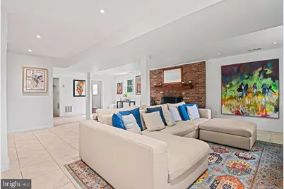 1607 Mary Ellen Court, McLean, VA 22101 - Photo 43