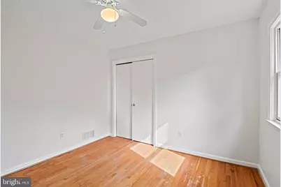 1607 Mary Ellen Court, McLean, VA 22101 - Photo 33