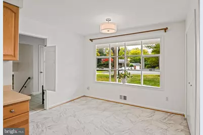 1607 Mary Ellen Court, McLean, VA 22101 - Photo 19