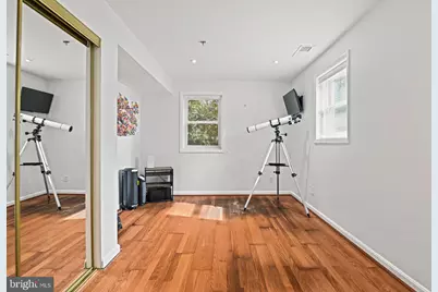 1607 Mary Ellen Court, McLean, VA 22101 - Photo 45