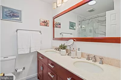 1607 Mary Ellen Court, McLean, VA 22101 - Photo 37