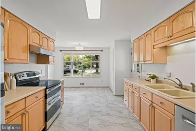1607 Mary Ellen Court, McLean, VA 22101 - Photo 15