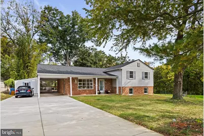 1607 Mary Ellen Court, McLean, VA 22101 - Photo 1
