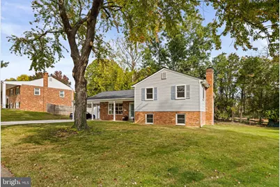 1607 Mary Ellen Court, McLean, VA 22101 - Photo 5
