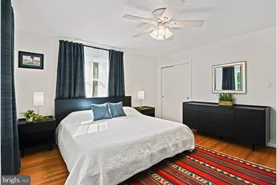 1607 Mary Ellen Court, McLean, VA 22101 - Photo 27