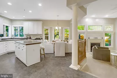 6422 Caleb Court, Alexandria, VA 22315 - Photo 13