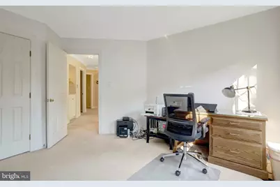 6422 Caleb Court, Alexandria, VA 22315 - Photo 35