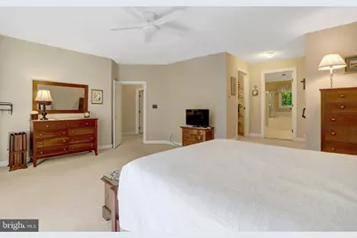 6422 Caleb Court, Alexandria, VA 22315 - Photo 23