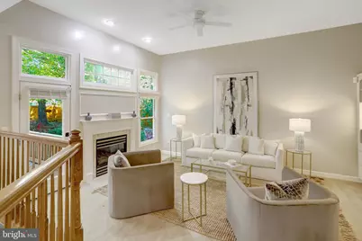 6422 Caleb Court, Alexandria, VA 22315 - Photo 17
