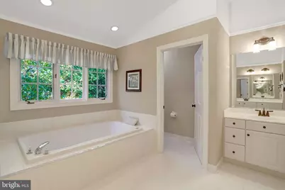 6422 Caleb Court, Alexandria, VA 22315 - Photo 27