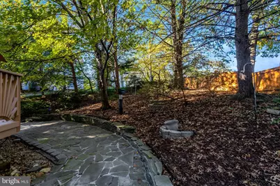 6422 Caleb Court, Alexandria, VA 22315 - Photo 57