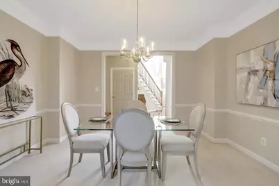 6422 Caleb Court, Alexandria, VA 22315 - Photo 9