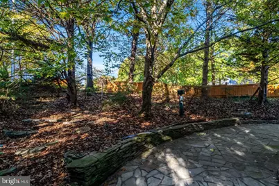 6422 Caleb Court, Alexandria, VA 22315 - Photo 53