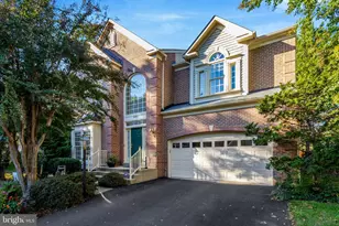 6422 Caleb Ct, Alexandria, VA 22315 - Photo 1