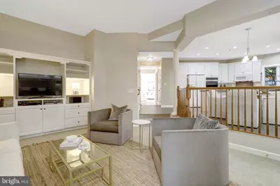 6422 Caleb Court, Alexandria, VA 22315 - Photo 15