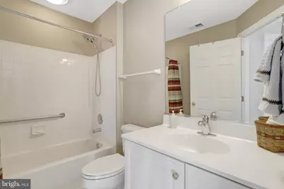 6422 Caleb Court, Alexandria, VA 22315 - Photo 37