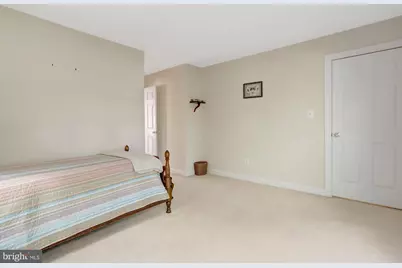 6422 Caleb Court, Alexandria, VA 22315 - Photo 31