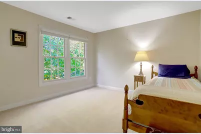 6422 Caleb Court, Alexandria, VA 22315 - Photo 29