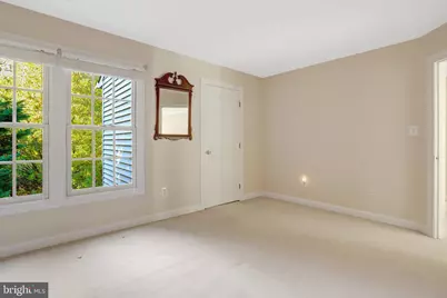 6422 Caleb Court, Alexandria, VA 22315 - Photo 33