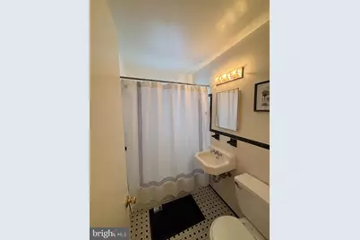6930 University Drive, Alexandria, VA 22307 - Photo 19