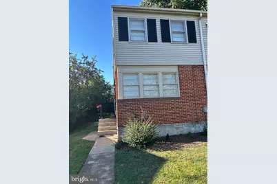 6930 University Drive, Alexandria, VA 22307 - Photo 1