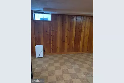 6930 University Drive, Alexandria, VA 22307 - Photo 13