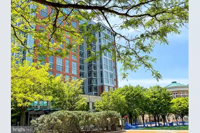 12025 New Dominion Parkway #313, Reston, VA 20190 - Photo 47