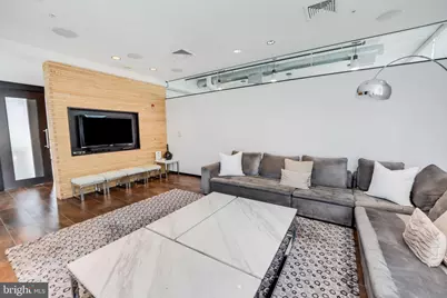 12025 New Dominion Parkway #313, Reston, VA 20190 - Photo 37