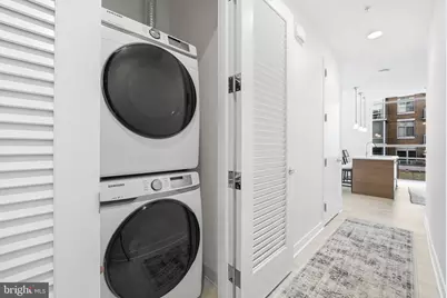 12025 New Dominion Parkway #313, Reston, VA 20190 - Photo 19