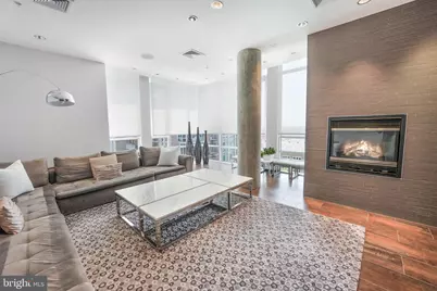12025 New Dominion Parkway #313, Reston, VA 20190 - Photo 31
