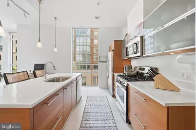 12025 New Dominion Parkway #313, Reston, VA 20190 - Photo 9