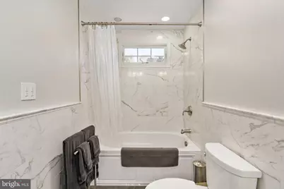12350 Firestone Court, Fairfax, VA 22033 - Photo 41