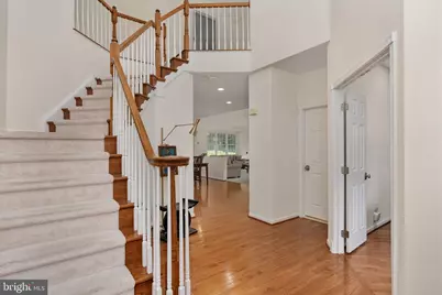 12350 Firestone Court, Fairfax, VA 22033 - Photo 15