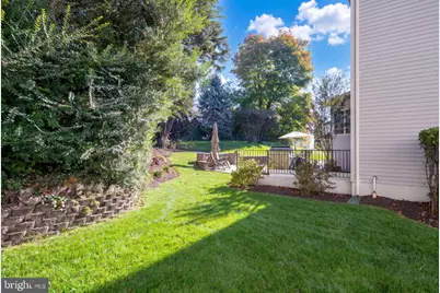 12350 Firestone Court, Fairfax, VA 22033 - Photo 13