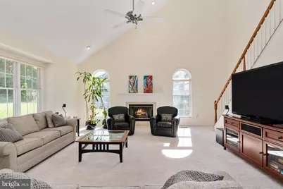 12350 Firestone Court, Fairfax, VA 22033 - Photo 27