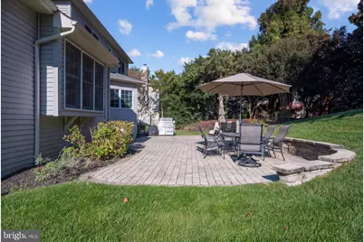 12350 Firestone Court, Fairfax, VA 22033 - Photo 7