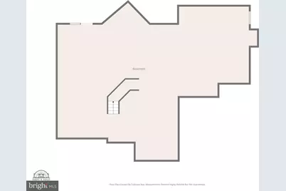 12350 Firestone Court, Fairfax, VA 22033 - Photo 45