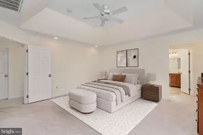 12350 Firestone Court, Fairfax, VA 22033 - Photo 29