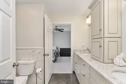 12350 Firestone Court, Fairfax, VA 22033 - Photo 39