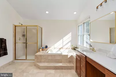 12350 Firestone Court, Fairfax, VA 22033 - Photo 33
