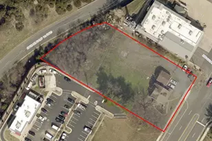 5866 Old Centreville Rd, Centreville, VA 20121 - Photo 1