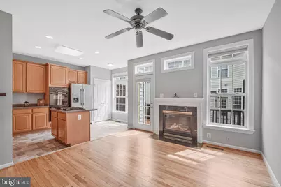 2849 Laura Gae Circle, Vienna, VA 22180 - Photo 13
