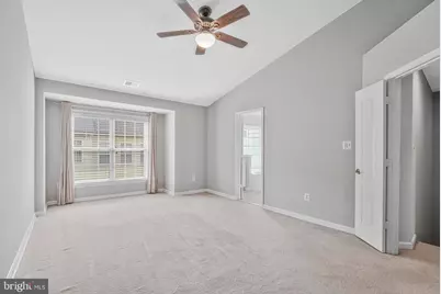 2849 Laura Gae Circle, Vienna, VA 22180 - Photo 15