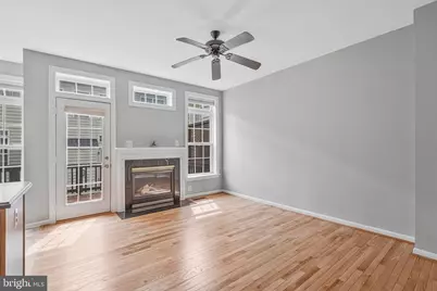 2849 Laura Gae Circle, Vienna, VA 22180 - Photo 3